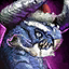 Cozy Wintersday Skyscale.png