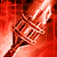 Crimson Assassin Torch.png