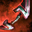Dark Asuran Short Bow.png