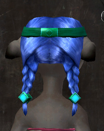 File:Exclusive hair - asura female 17 back.jpg