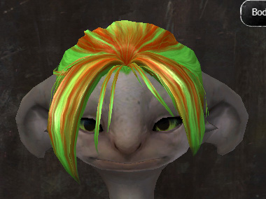 File:Exclusive hair - asura male 1.jpg