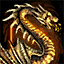 Fire-Breathing Package.png