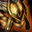 Flamekissed Mask.png