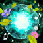 Forest Wisp.png