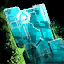 Forged-Light Shield.png