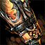 Gargoyle Torch.png