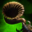 Gramophone.png