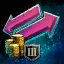 Guild Trader 3.png