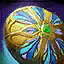 Gwyl Monarch's Shield.png