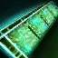 Holographic Track Wide Curved Ramp.png