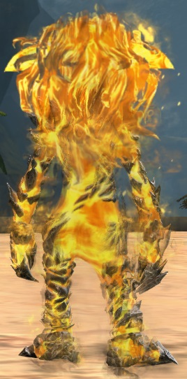 File:Igneous Regalia Outfit asura female back.jpg