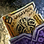 Istan Portal Scroll.png