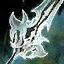 Lightborne Greatsword.png