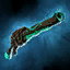Luxon Hunter's Rifle.png