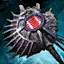 Machined Scepter.png