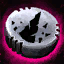 Major Rune of the Ice.png