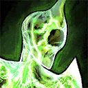 Mini Green Guardian.png