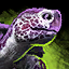 Mini White and Purple Turtle Hatchling.png