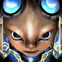 Mini Zojja.png