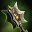 Mist Lord's Mace.png