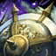 Mistforged Hero's Shield.png