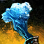 Monsoon.png