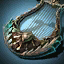 Musical Harp.png