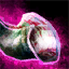 Pearl Siren.png