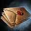 Pile of Elonian Trade Contracts.png