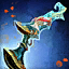 Reflective Koi Rifle.png