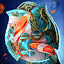 Reflective Koi Shield.png