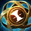 Relic of the Twin Generals.png