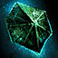 Rock Drake Broodmother Scale.png