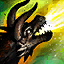 Rodgort.png