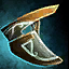 Runic Shaman Mantle.png