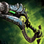 Scientific Rifle.png