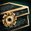 Season 1 Memory Box—Flame and Festivals.png