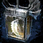 Seraph Focus.png