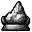 Shrine of Earth.png