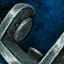Sturdy Jeweler's Tools.png
