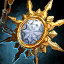Sunspear Order Emblem.png