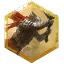 Tactics.png