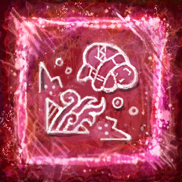 Thermal Propulsion.png
