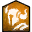 Trample (Kuraii).png
