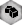 User Balefire Fortune.png