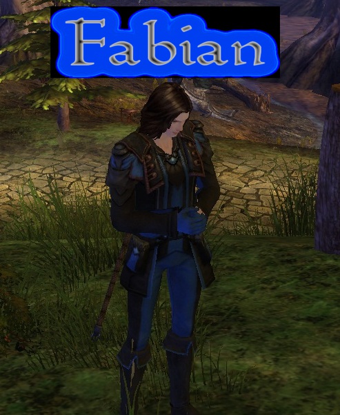 User Fabian Ele.jpg