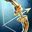 Watchwork Longbow.png