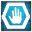 Wielding Makeshift Weapon.png