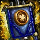 10 Kill Gold and 15 Magic Find Banner.png