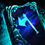 Ancient Water Magics- Axe Edition.png